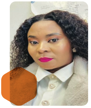 Screenshot 2025-03-23 at 16.41.05