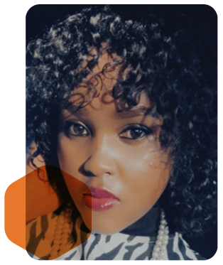 Screenshot 2025-03-23 at 16.41.22