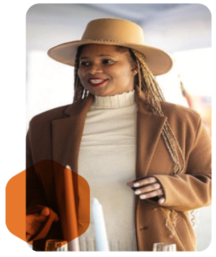 Screenshot 2025-03-23 at 16.41.30