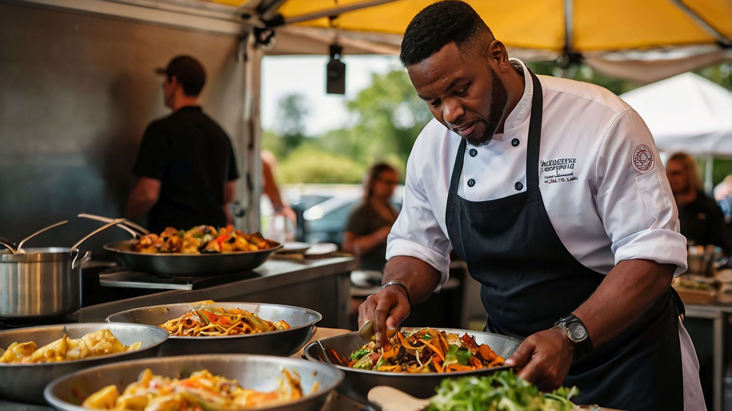 man-white-shirt-is-preparing-food-food-stall